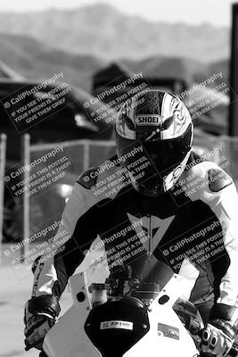 media/Mar-09-2025-TrackXperience (Sun) [[4c2000c718]]/1-Around the Pits-Pre Grid/